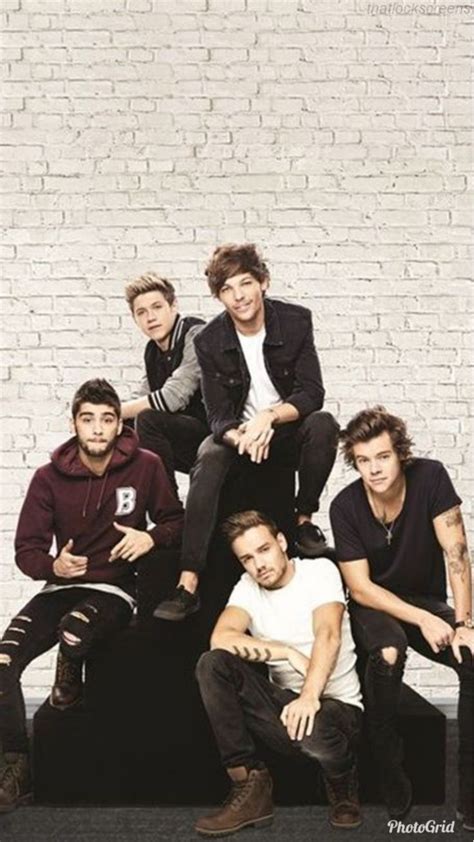 Pin By Ellie Rose Mannion On One Direction One Direction Pictures One Direction Wallpaper