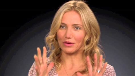 Cameron Diaz SEX TAPE YouTube