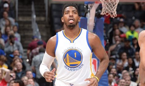 Raptors Sign Free-Agent Forward Jason Thompson | NBA.com