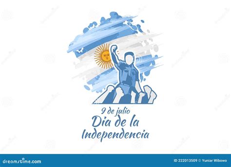 Traducir De Julio D A De La Independencia De La Ilustraci N