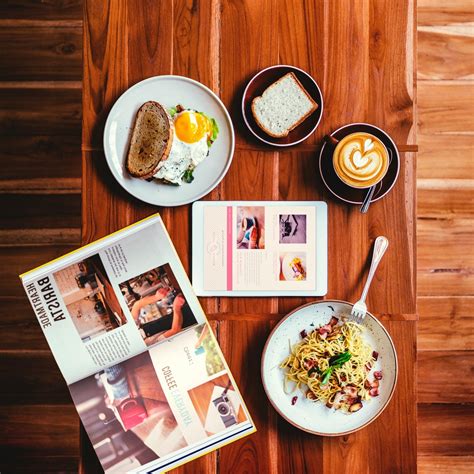 Coffee Table Book Printing – Printwell