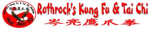 Video Page Rothrock S Kung Fu Tai Chi