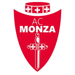 Monza Fiorentina Le Probabili Formazioni Gudmundsson Parte Dalla