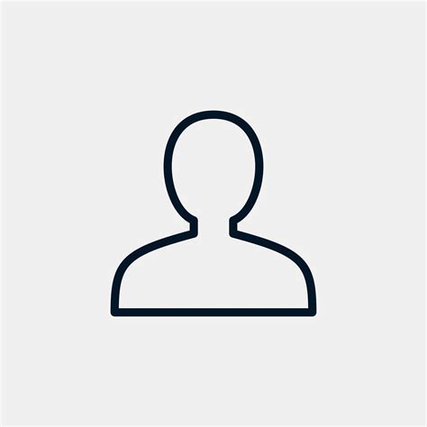 meer   gratis afbeeldingen van persoon icon en persoon pixabay