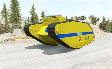 Pin On Beamng Drive Mods