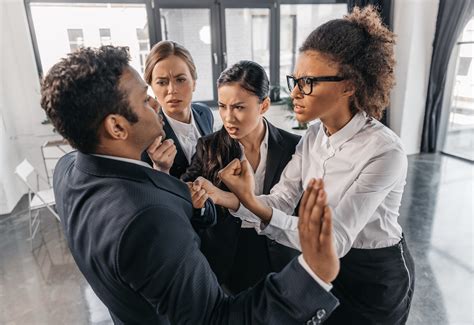 Alternative Methods on How You Could Voice Your Opinion Instead of