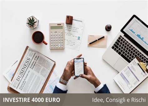 Dove Investire Oggi Consigli Sui Migliori Investimenti Del