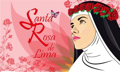 Santa Rosa De Lima