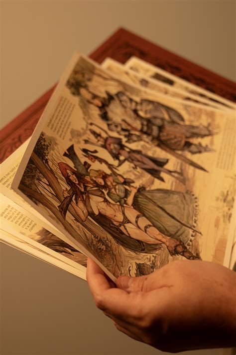 The Amazon By Sabudenego Hentai Foundry