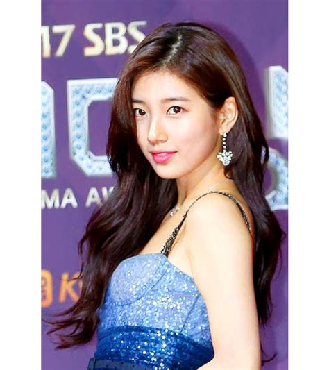 Start Up Suzy Bae Suzy Inspired Earrings 007 Free Shipping Worldwide Free Shipping So Not