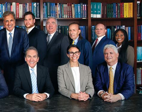 New York Area's Best Lawyers 2023 by Best Lawyers - Issuu