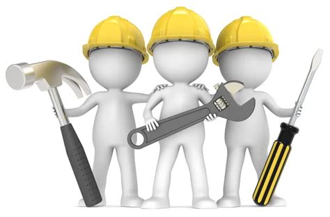 Maintenance Team Stock Photos Royalty Free Maintenance Team Images