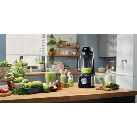 Me Alnik Blender Beko Tbv Bx Vacuum Merkur Si