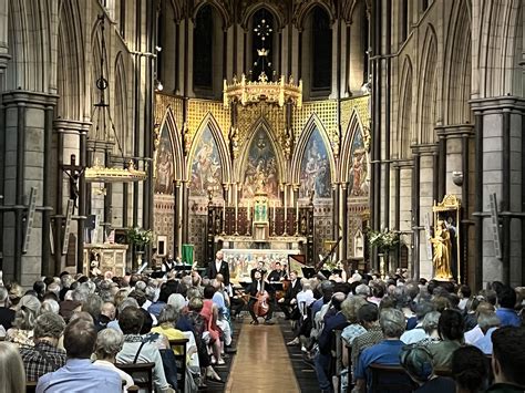 Matthaus Passion 4 Cd S St Matthew Passion Bwv 24 8