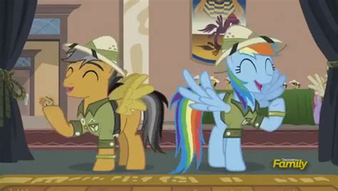 Safe Screencap Peach Fuzz Quibble Pants Rainbow Dash