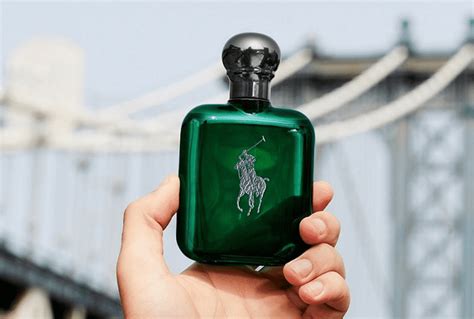 Aprender Acerca Imagen Polo Ralph Lauren Cologne Review Abzlocal Mx