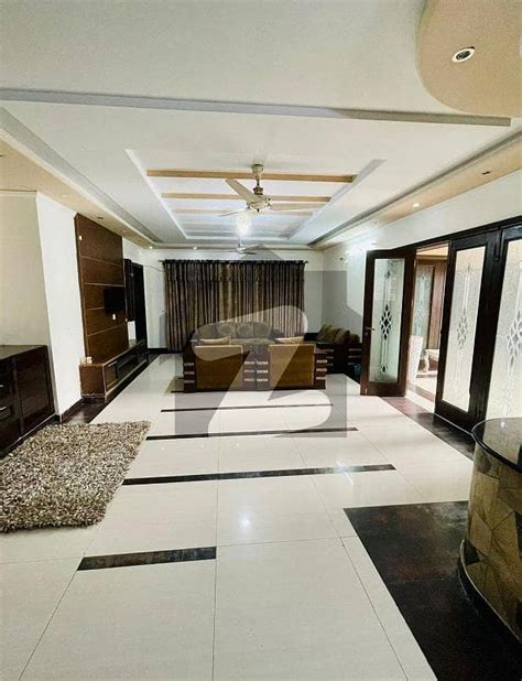 1 Kanal Office For Rent In Johar Town Johar Town Lahore ID49759151