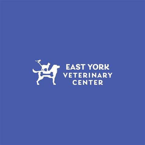 East York Veterinary Center... - East York Veterinary Center