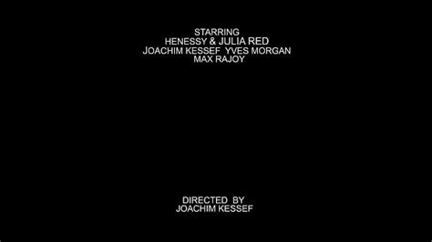 Henessy Videos XVIDEOS