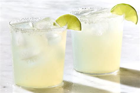 best rum drink recipes 6