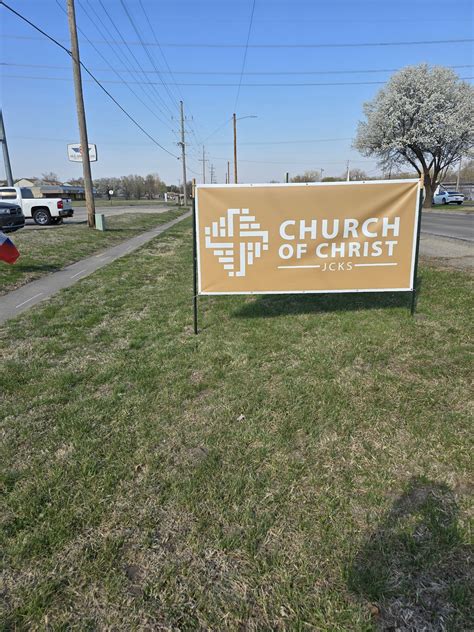 The Worship Center Church of God in Christ - Bible Study Good Morning