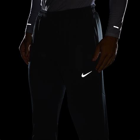 Nike Therma Fit Repel Challenger Pant Men S Clothing