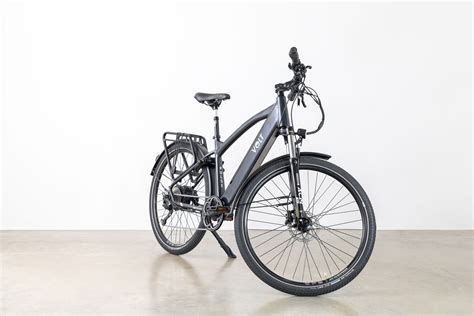 The Best Electric Bikes Of Tried And Tested Esquire Uk