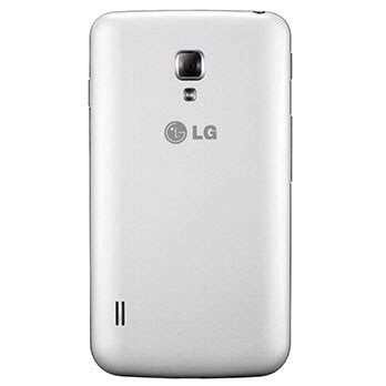 CELULAR LG OPTIMUS L7 II DUAL CHIP CAMERA 8 MEGA TELA 4 3 Apel