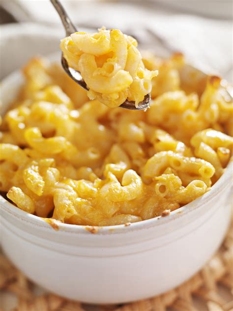 Best Ever Slow Cooker Macaroni And Cheese Mummypages Ie