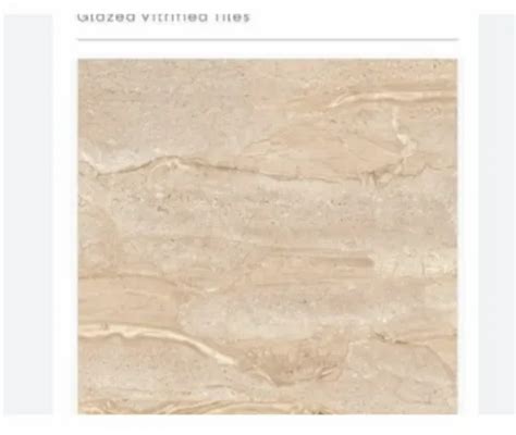 Vitrified Digital Tile Glossy Size X Feet At Rs Sq Ft In