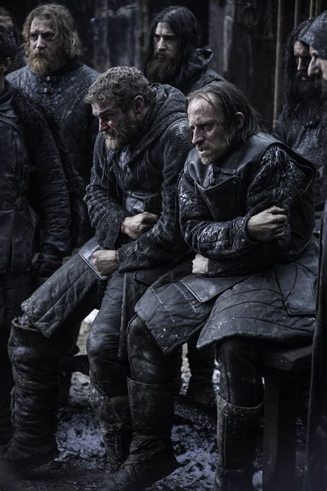 Season 4 Episode 3 Breaker Of Chains Game Of Thrones Photo