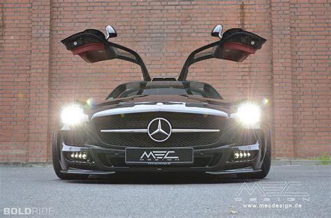 Online Crop Hd Wallpaper Amg Benz Mec Design Mercedes Sls