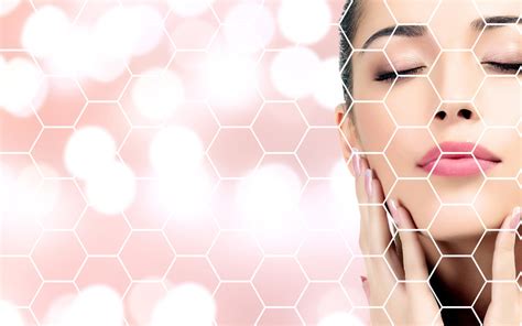 The Anti-Aging Magic of Biostimulators