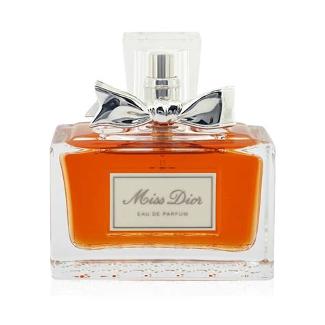 Miss Dior Orange Atelier Yuwa Ciao Jp