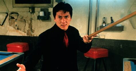 Hypeabis Jackie Chan Konfirmasi Siap Comeback Di Film Rush Hour 4