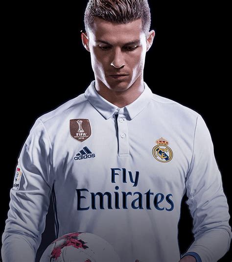 1920x1080px 1080P Descarga Gratis Ronaldo Cr7 Cris Cristiano