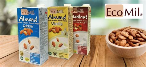 EcoMil | Vitalkost AS