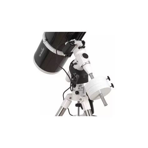 Comprar Pack Telescopio Refractor Skywatcher Ed Black Diamond Ed Pro