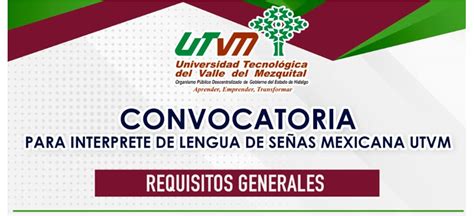 Universidad Tecnol Gica Del Valle Del Mezquital