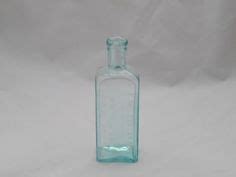 Ebay Antique And Vintage Bottles Ideas Vintage Bottles Vintage Ebay