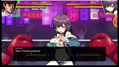 香港明星 hongkong actress nude Search XVIDEOS