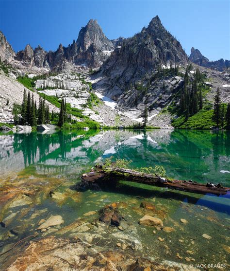 Delta Lake Tetons Hike What You Need To Know Artofit