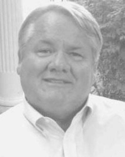 Terry Price Obituary 1952 2013 Riverton Ut Deseret News