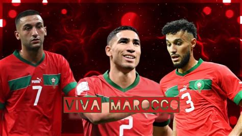 تصميم للمنتخب المغربي بعد عبوره إلى الدور الثاني 🇲🇦🇲🇦🇲🇦🦁🦁 أسود الأطلس 🔥