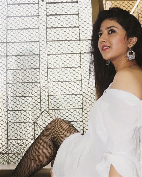 Shriya Sharma Hot Photos Shriya Sharma Dazzling Hot Images
