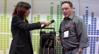 The Rolling Stones Announce 2019 U.S. 'No Filter' Stadium Tour ...