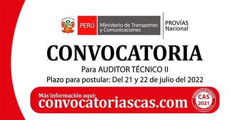 PROVIAS NACIONAL CAS 1 Plaza Ingeniería civil