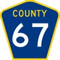 categorysigns  roads numbered  wikimedia commons