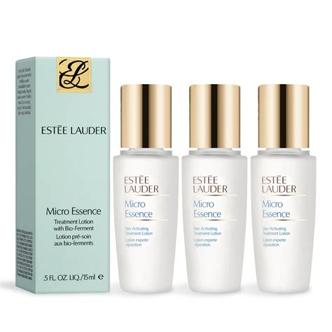 Estee Lauder Ml X Pchome H