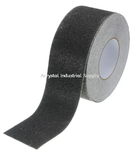 silicone fabric tape  adhesive perai penang malaysia silicone